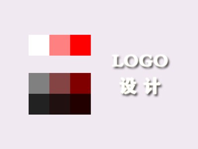 天门logo设计