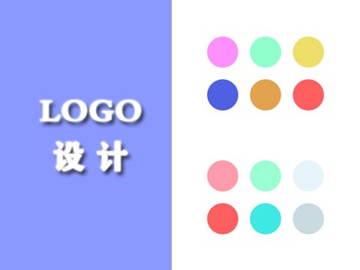 池州logo设计