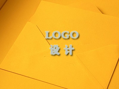 周口logo设计