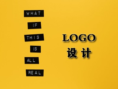 宁德logo设计